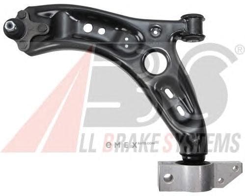 OEM Suspension arm/ABS 211279