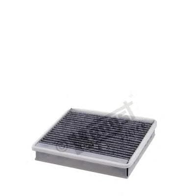 OEM CABIN AIR FILTER E964LC