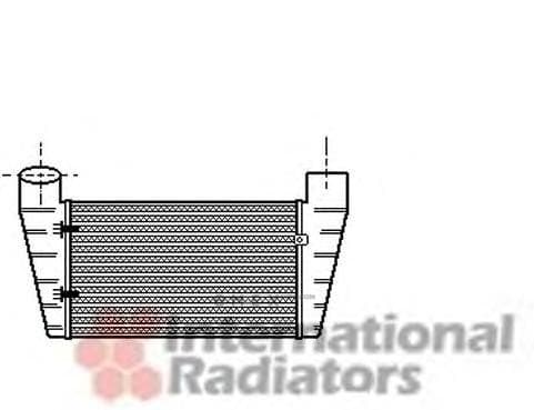 OEM 03004112