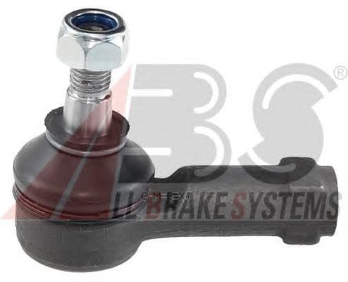 OEM Tie rod end/ABS 230732