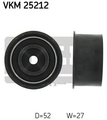 OEM VKM25212