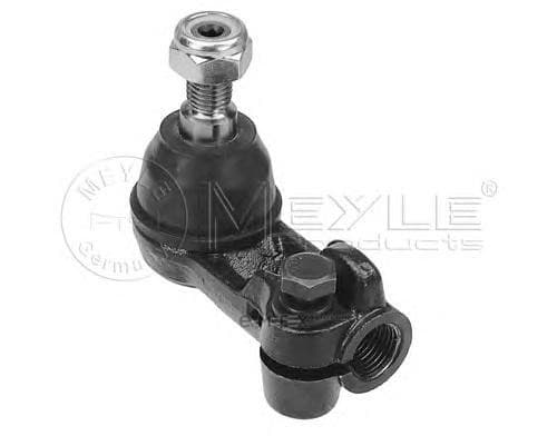 OEM TIE ROD END FR-LH-LAND ROVER 53160200000