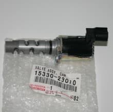 OEM VALVE ASSY, CAM 1533023010