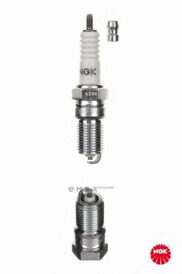 OEM SPARK PLUG 3812