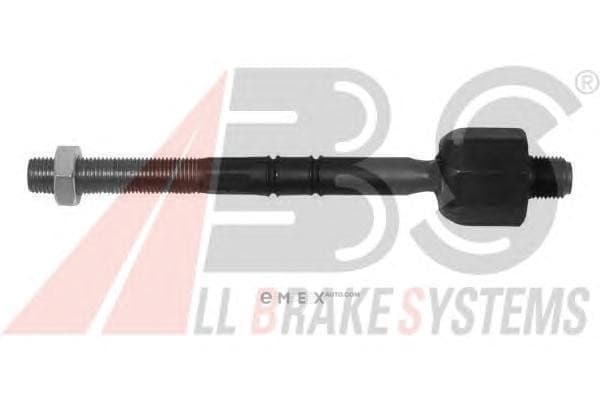 OEM AXIAL ROD 240377