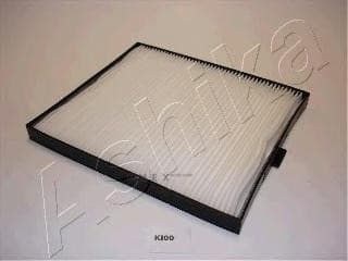 OEM FILTER ASSY, CABIN AIR 21KIK00