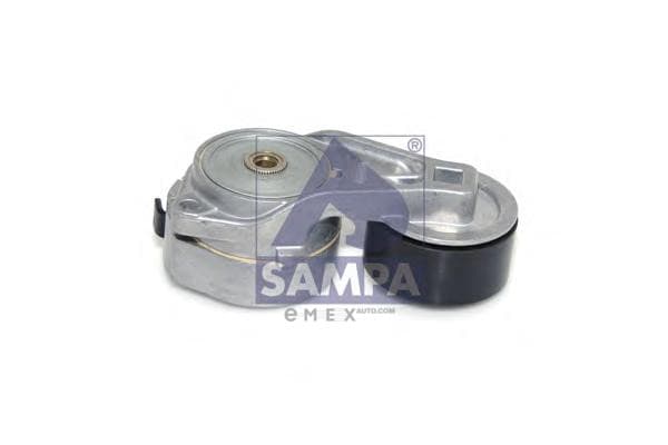 OEM BELT TENSIONER 041295