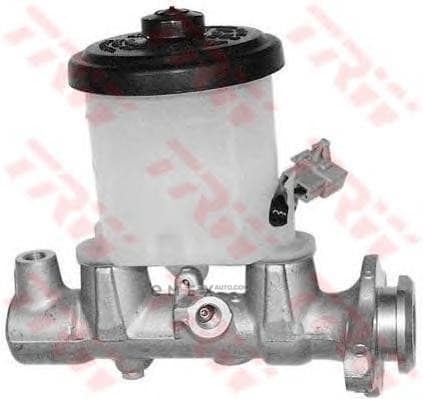 OEM CYLINDER, BRAKE MASTER PMD403