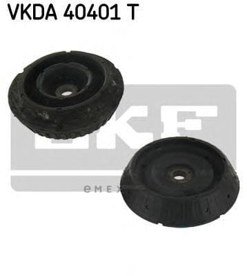 OEM VKDA40401T