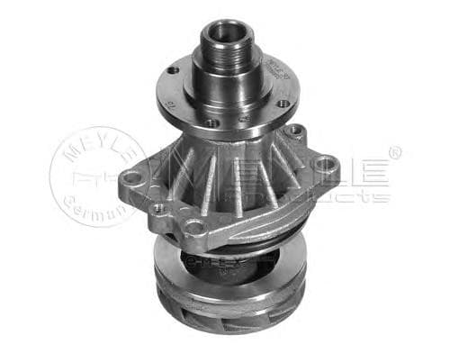 OEM WATER PUMP 3130113800