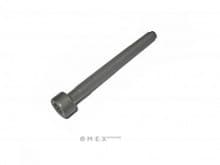 OEM BOLT, U SPRING LEAF 038103385A