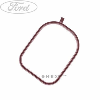 OEM GASKET 1448951