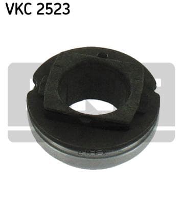 OEM PULLEY ROLLER ASSY VKC2523