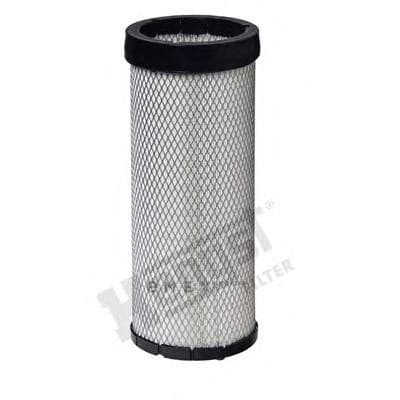 OEM AIRFILTER E1013LS