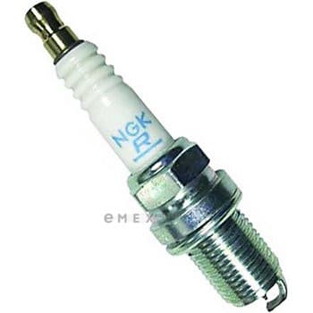 OEM SPARK PLUG 4292