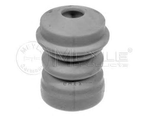 OEM INSULATOR, SHOCK ABSORBER 3003353104