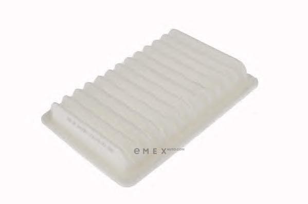 OEM AIR FILTER CHN12861