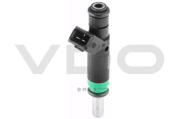 OEM NOZZLE ASSY, FUEL INJECTOR A2C53432878Z