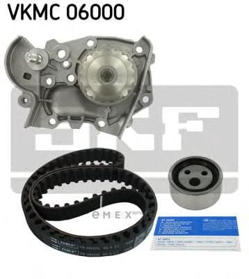 OEM VKMC06000