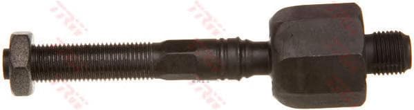 OEM Tie Rod Axle Joint JAR953