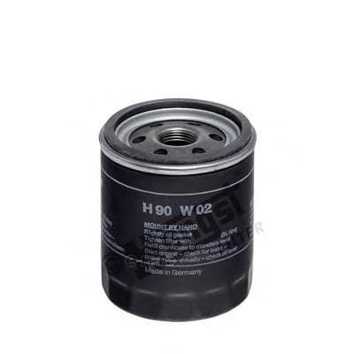 OEM OIL FILTER H90W02