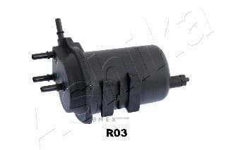 OEM FILTER ASSY, FUEL PUMP 300RR03