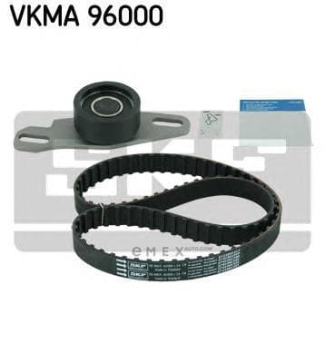 OEM VKMA96000