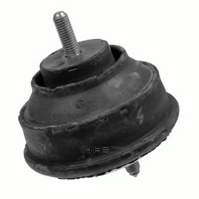 OEM ENGINE MOUNTING BMW E36/4CYL 1045401