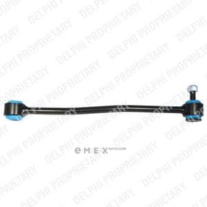 OEM LINK STABILISER TC2063