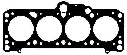 OEM GASKET CYLINDER HEAD 891348