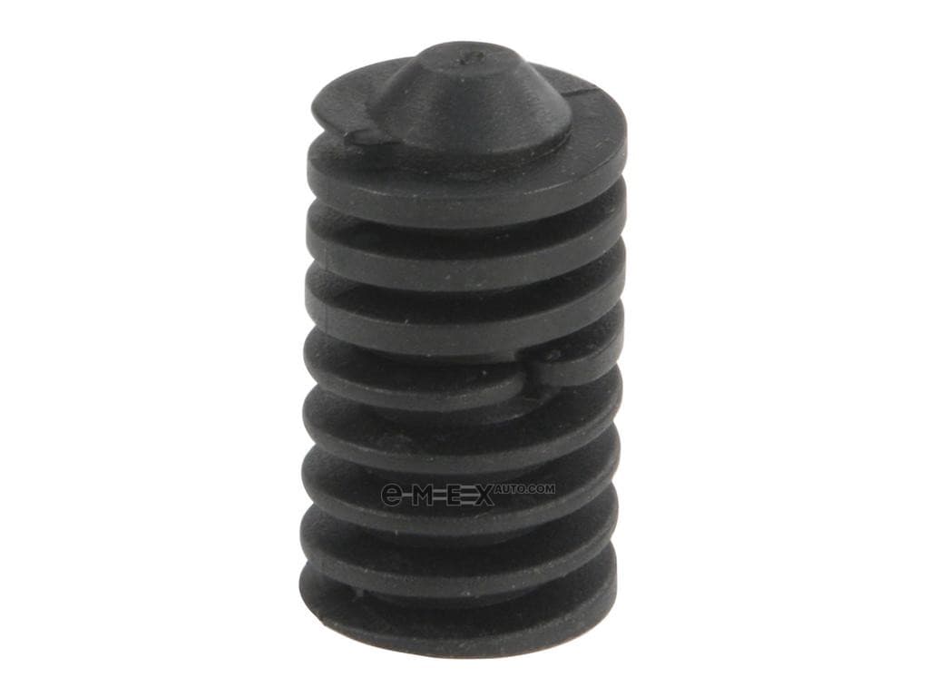 OEM STOPPER BUSHING, BONNET 17117514402