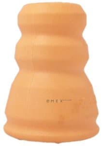 OEM INSULATOR, SHOCK ABSORBER 51722SNA904