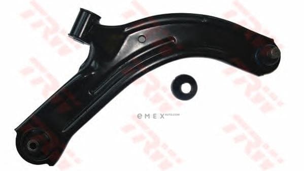 OEM ARM ASSY, SUSPENSION JTC7597