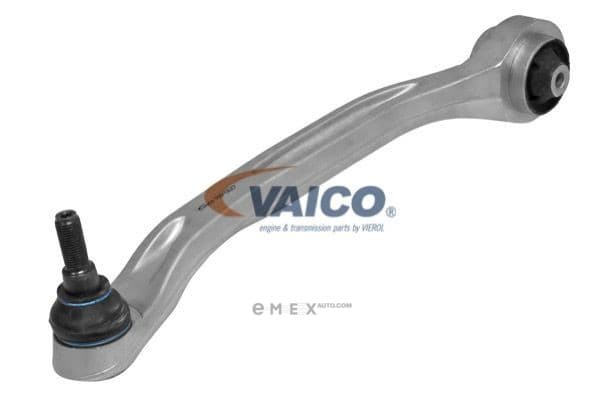 OEM CONTROL ARM LFT LOWER-A6 V1006271