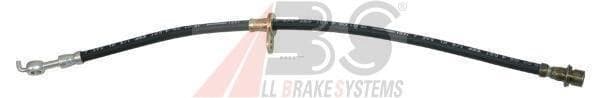 OEM Brake Hoses/ABS SL5326