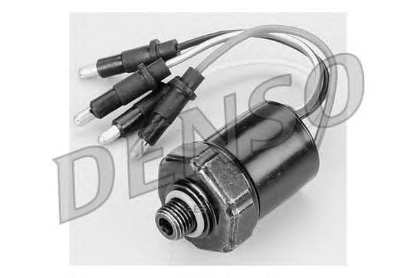 OEM DPS25003