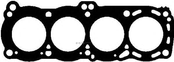 OEM CYL. HEAD GASKET 10084700