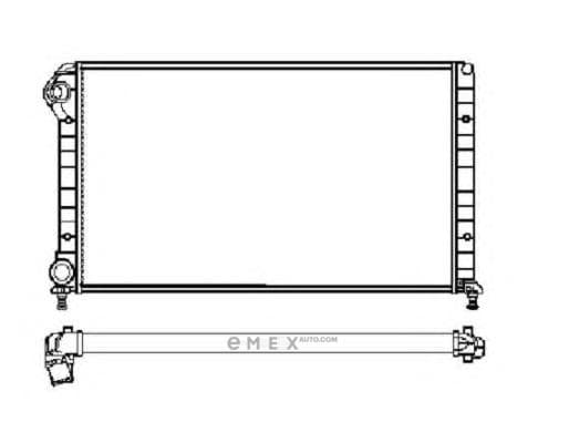 OEM 53627