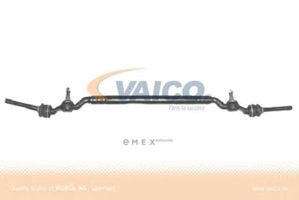 OEM TIE ROD FR CENTER 7S(E38) LHD V2070871