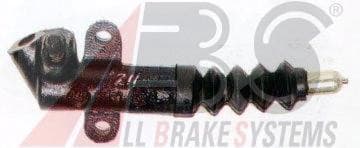 OEM Clutch Slave Cil./OE 71659