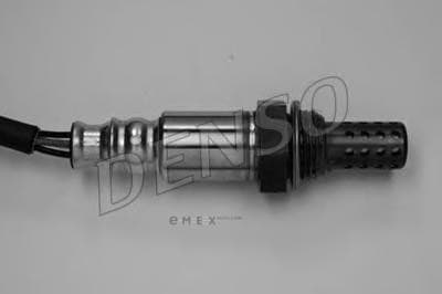 OEM SENSOR ASSY, OXYGEN DOX0336