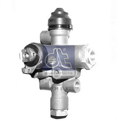 OEM LEVELING VALVE 462013