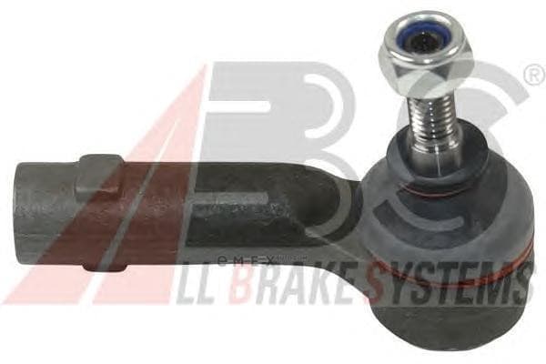 OEM Tie rod end/ABS 230636