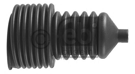 OEM STEERING BOOT 21169