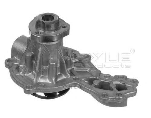 OEM WATER PUMP 1130120011