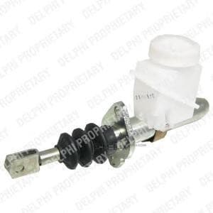 OEM CLUTCH MASTER CYLINDER LM15007