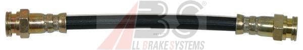 OEM Brake Hoses/ABS SL5649