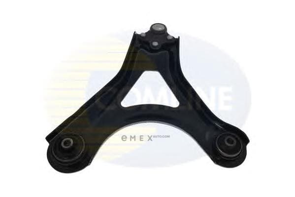 OEM Control Arm CCA2004