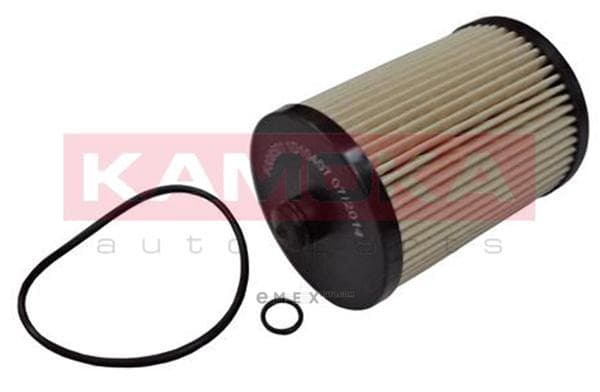 OEM FILTER ASSY, FUEL PUMP F308501