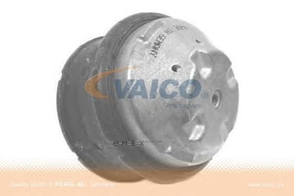 OEM ENGINE MOUNTING FR LH/C-CLS/CO V300760